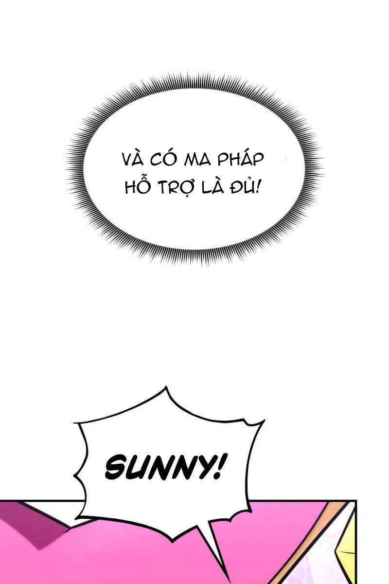 Sự Trở Lại Của Vị Thần Sức Mạnh: Chapter 111
