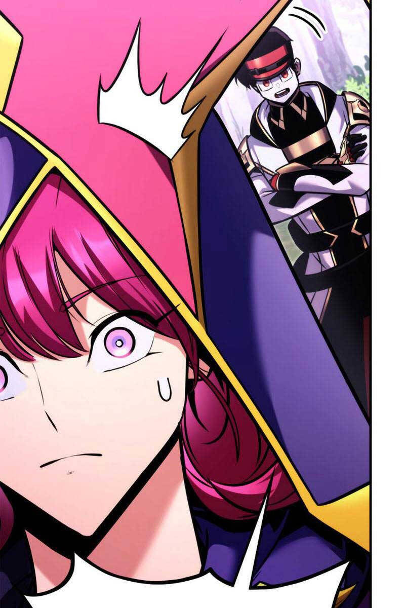 Sự Trở Lại Của Vị Thần Sức Mạnh: Chapter 111
