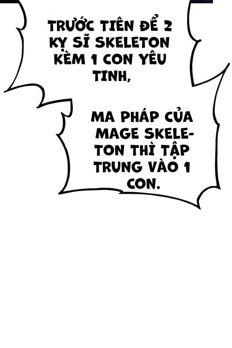 Sự Trở Lại Của Vị Thần Sức Mạnh: Chapter 111