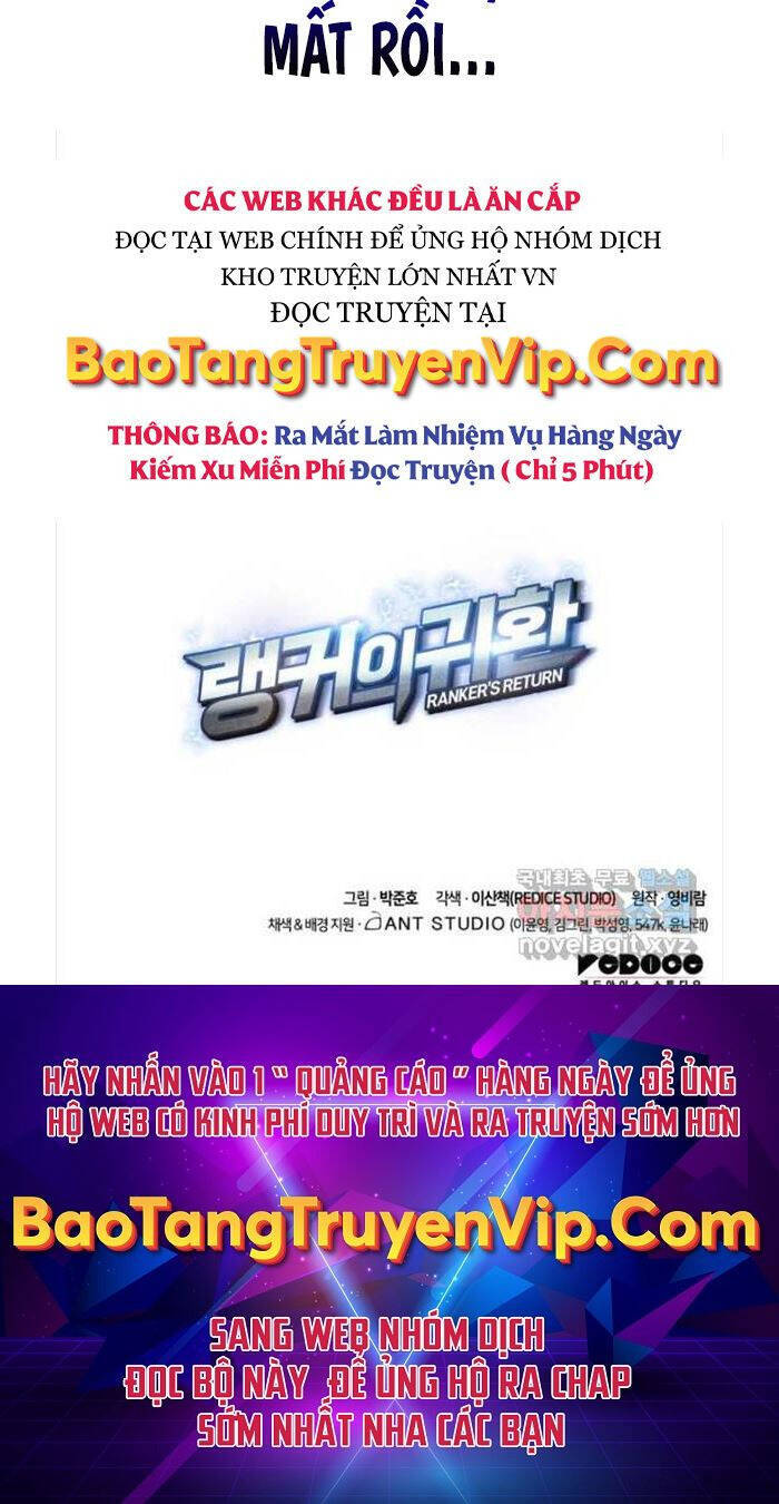 Sự Trở Lại Của Vị Thần Sức Mạnh: Chapter 112