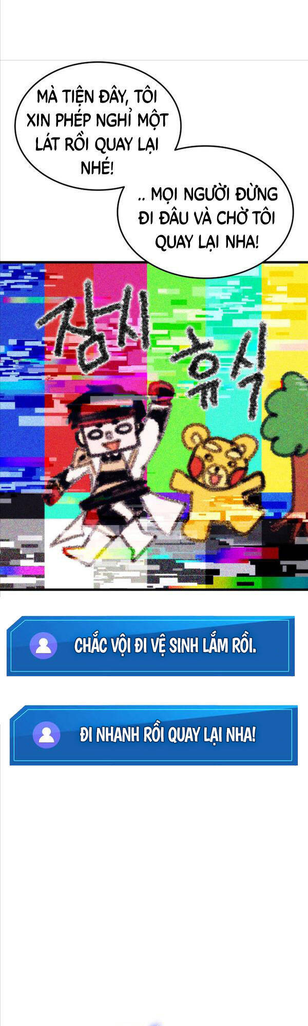 Sự Trở Lại Của Vị Thần Sức Mạnh: Chapter 113