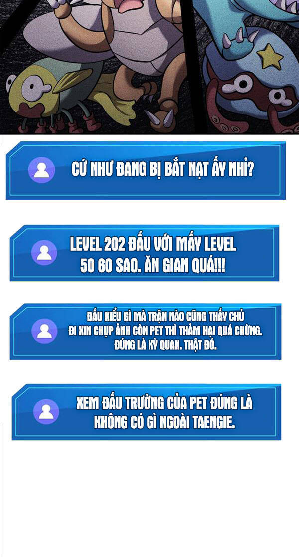 Sự Trở Lại Của Vị Thần Sức Mạnh: Chapter 113