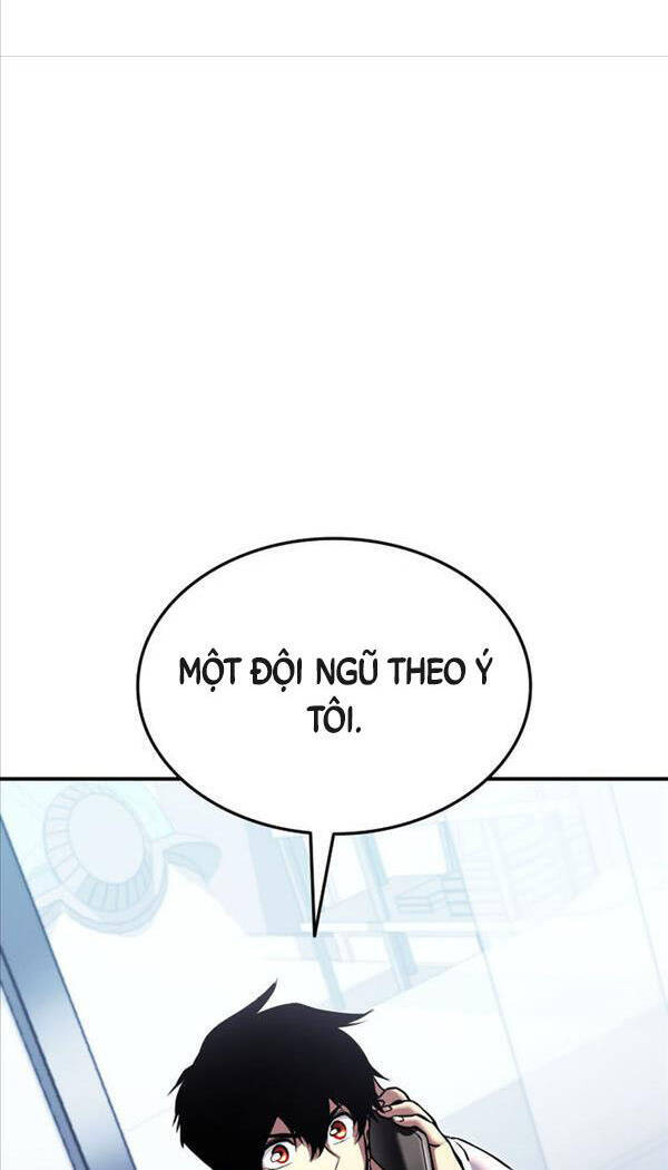 Sự Trở Lại Của Vị Thần Sức Mạnh: Chapter 113