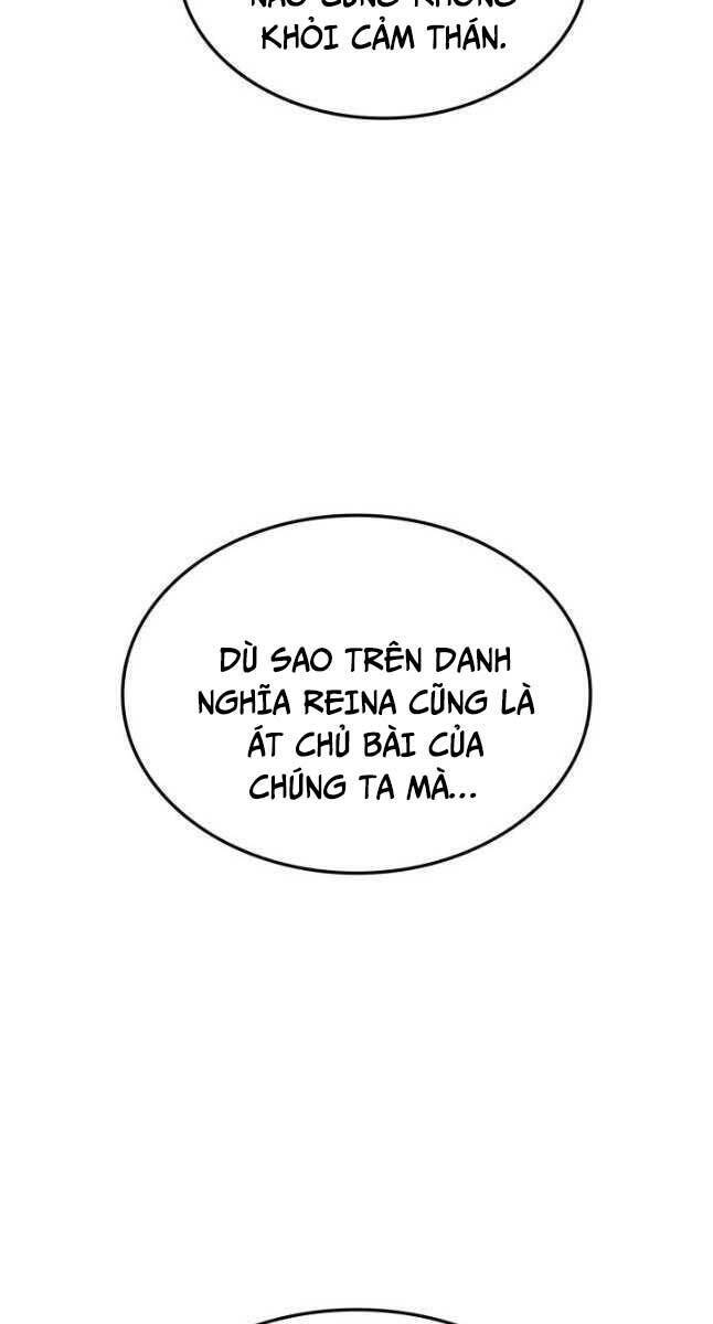 Sự Trở Lại Của Vị Thần Sức Mạnh: Chapter 114