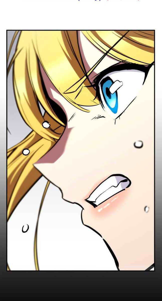 Sự Trở Lại Của Vị Thần Sức Mạnh: Chapter 114
