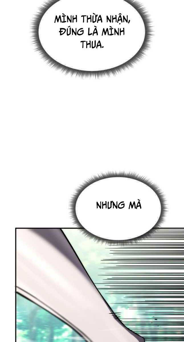 Sự Trở Lại Của Vị Thần Sức Mạnh: Chapter 114