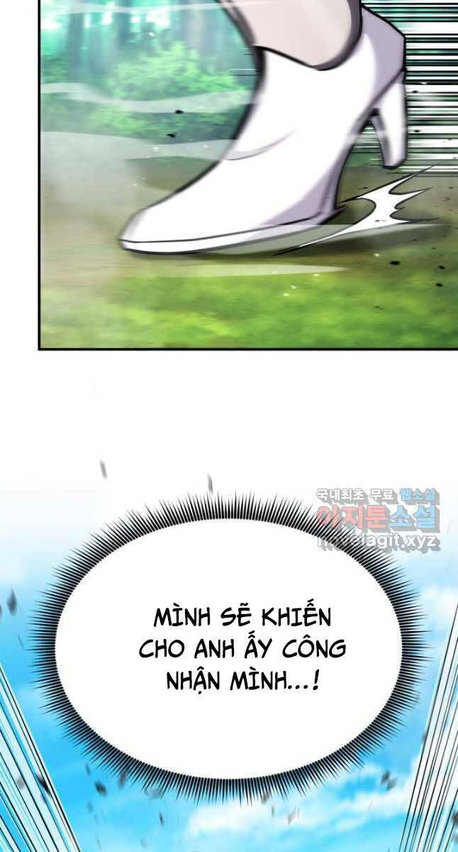 Sự Trở Lại Của Vị Thần Sức Mạnh: Chapter 114