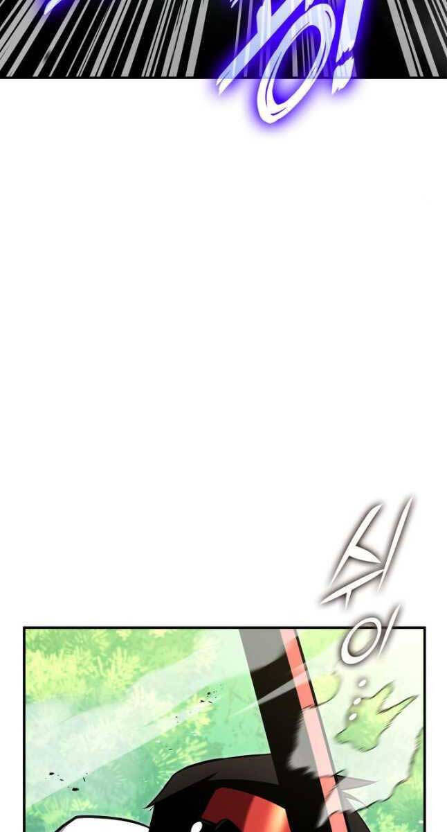 Sự Trở Lại Của Vị Thần Sức Mạnh: Chapter 114