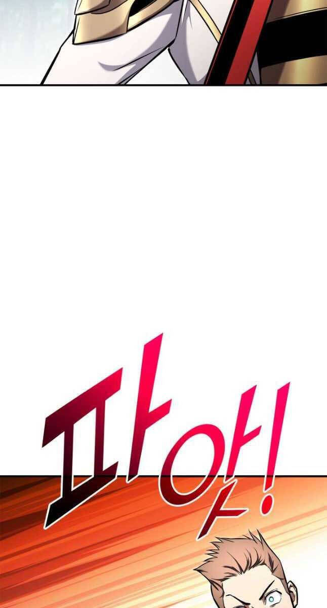 Sự Trở Lại Của Vị Thần Sức Mạnh: Chapter 114