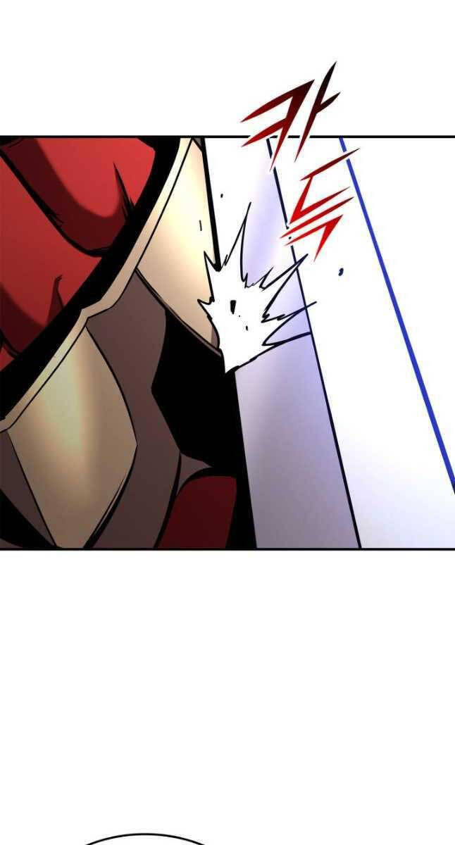 Sự Trở Lại Của Vị Thần Sức Mạnh: Chapter 114