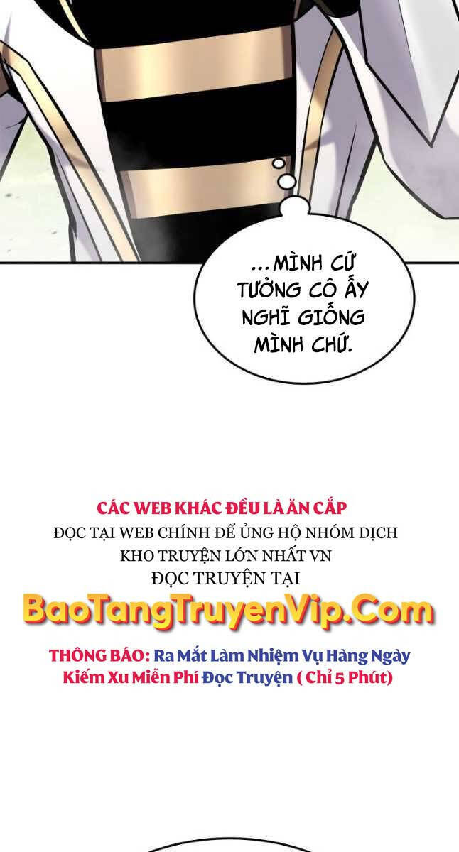 Sự Trở Lại Của Vị Thần Sức Mạnh: Chapter 114