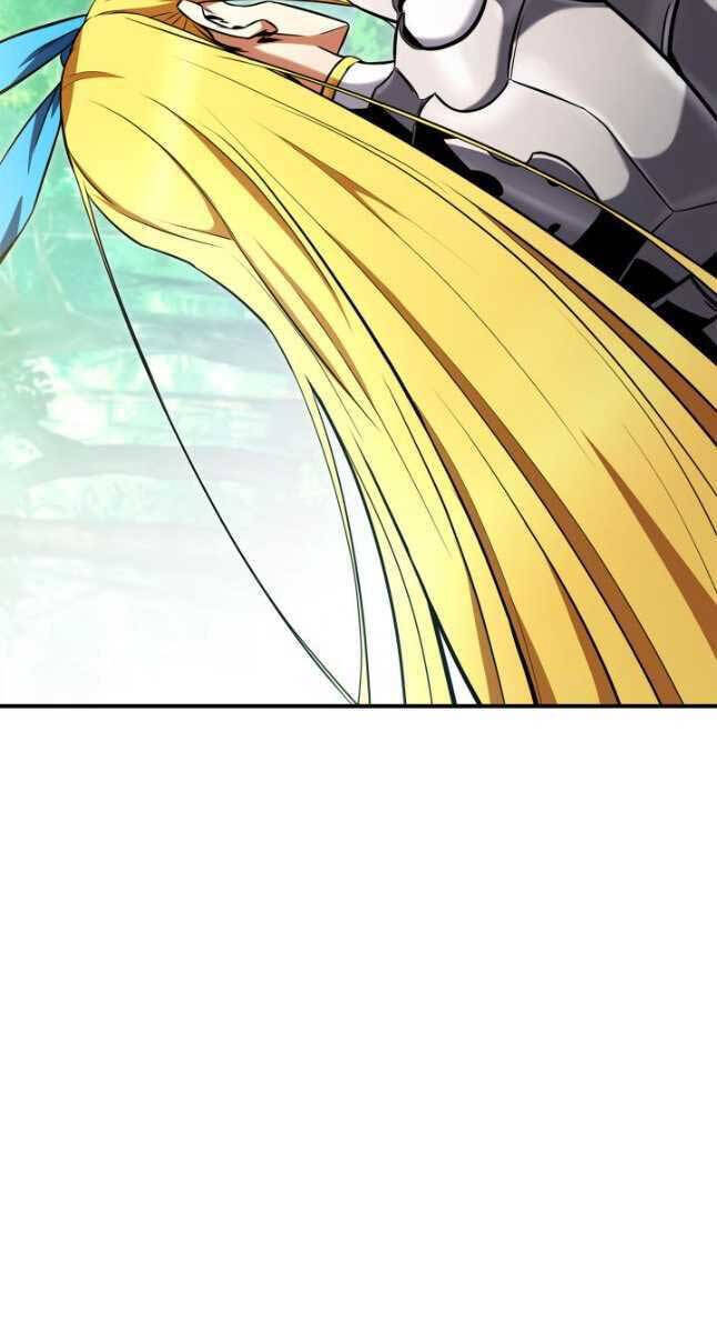 Sự Trở Lại Của Vị Thần Sức Mạnh: Chapter 114