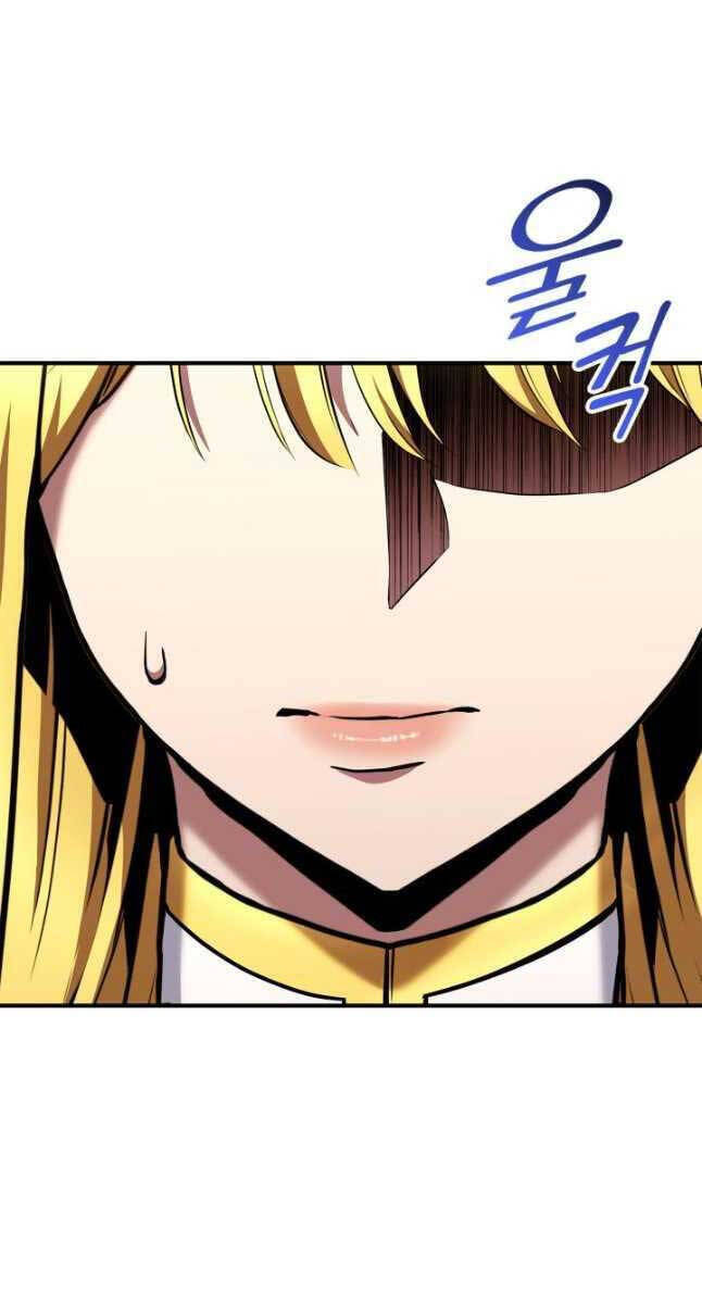 Sự Trở Lại Của Vị Thần Sức Mạnh: Chapter 114