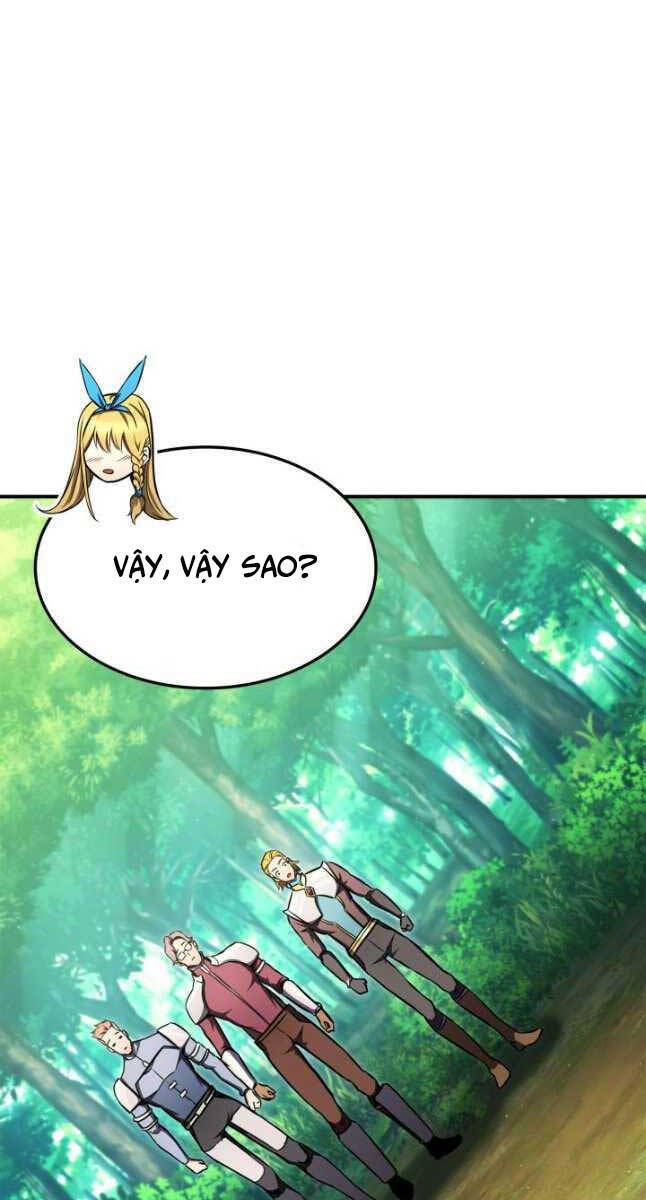 Sự Trở Lại Của Vị Thần Sức Mạnh: Chapter 114