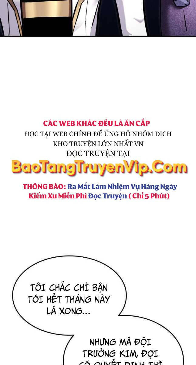 Sự Trở Lại Của Vị Thần Sức Mạnh: Chapter 114