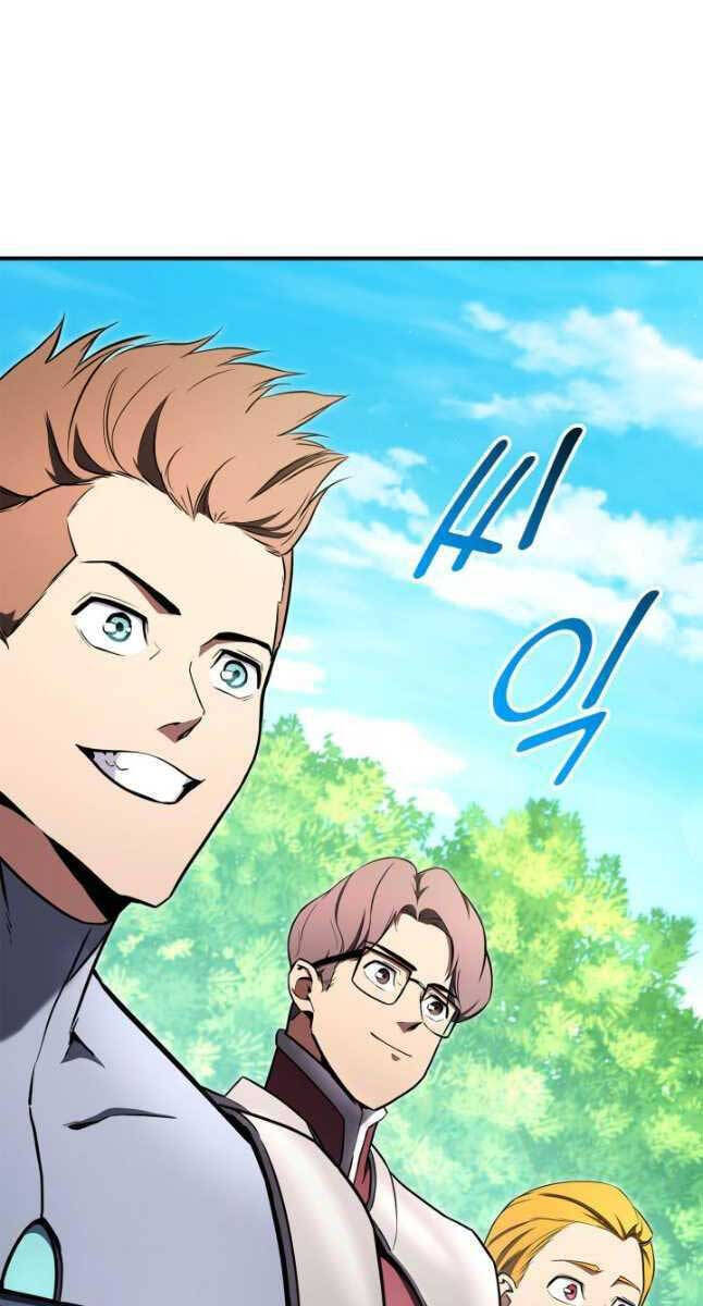 Sự Trở Lại Của Vị Thần Sức Mạnh: Chapter 114