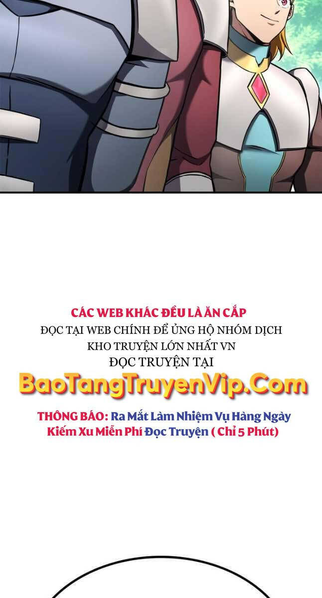 Sự Trở Lại Của Vị Thần Sức Mạnh: Chapter 114