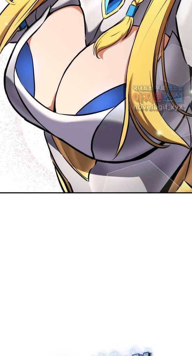 Sự Trở Lại Của Vị Thần Sức Mạnh: Chapter 114