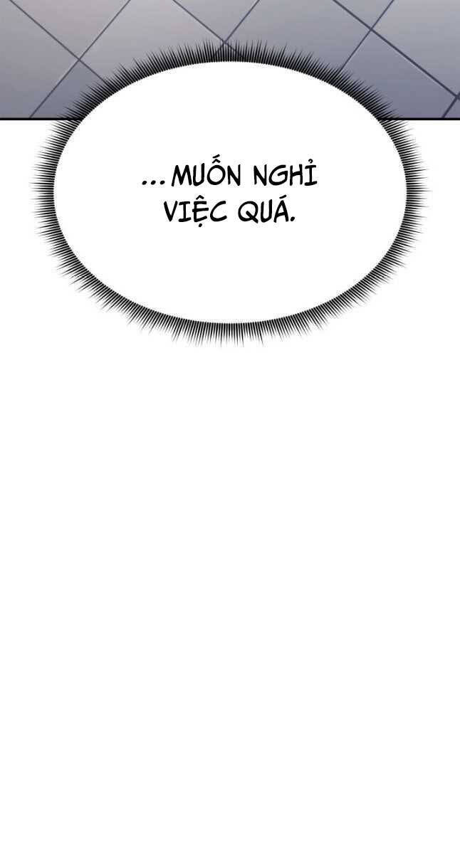 Sự Trở Lại Của Vị Thần Sức Mạnh: Chapter 114