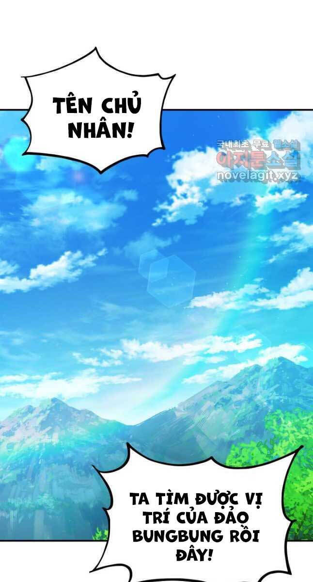 Sự Trở Lại Của Vị Thần Sức Mạnh: Chapter 114