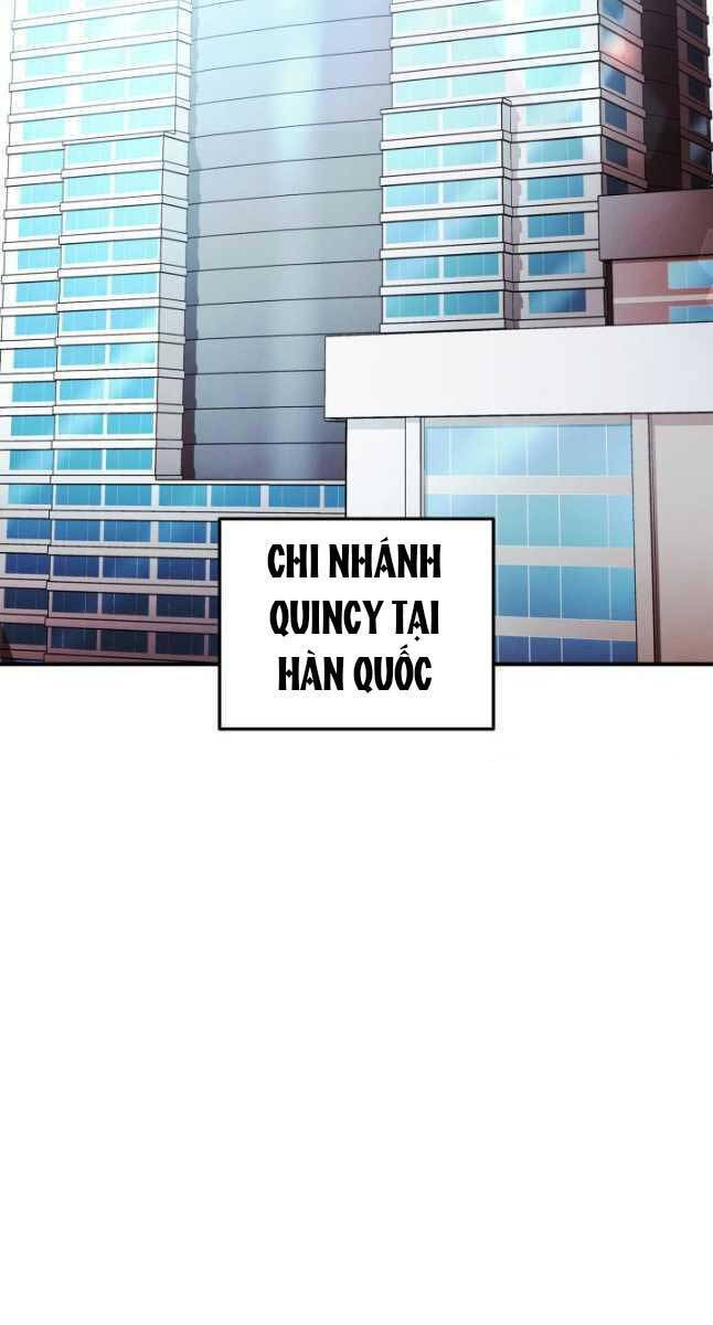 Sự Trở Lại Của Vị Thần Sức Mạnh: Chapter 114