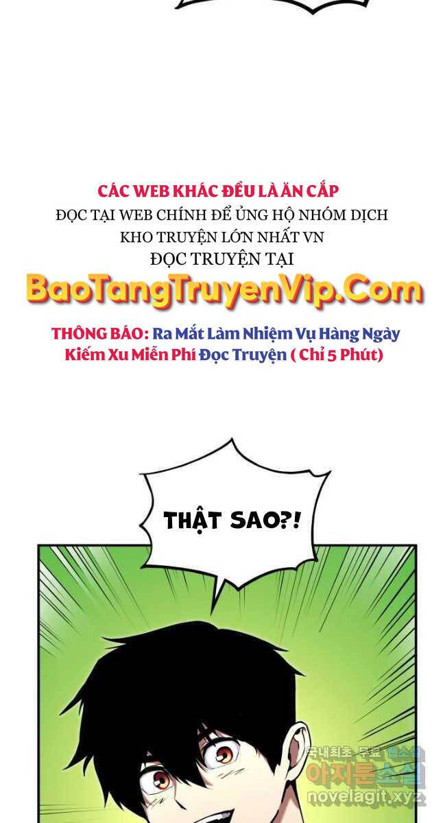 Sự Trở Lại Của Vị Thần Sức Mạnh: Chapter 114