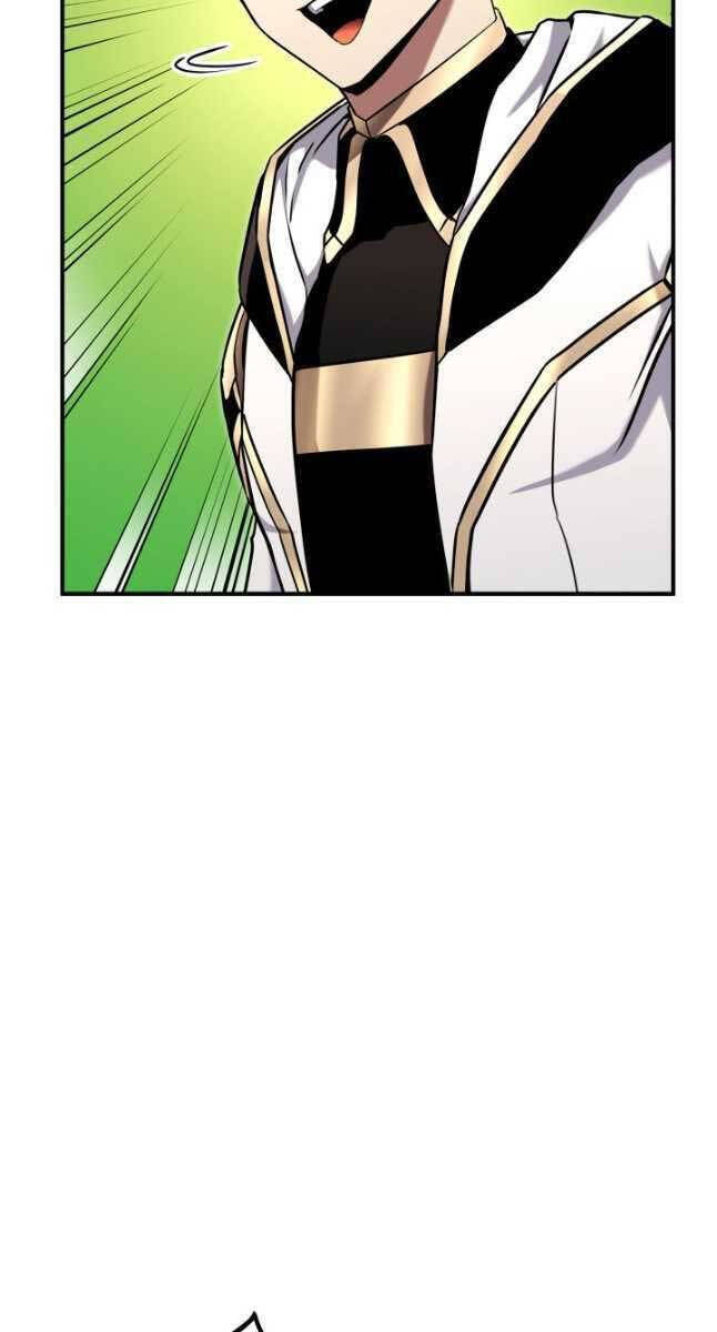 Sự Trở Lại Của Vị Thần Sức Mạnh: Chapter 114