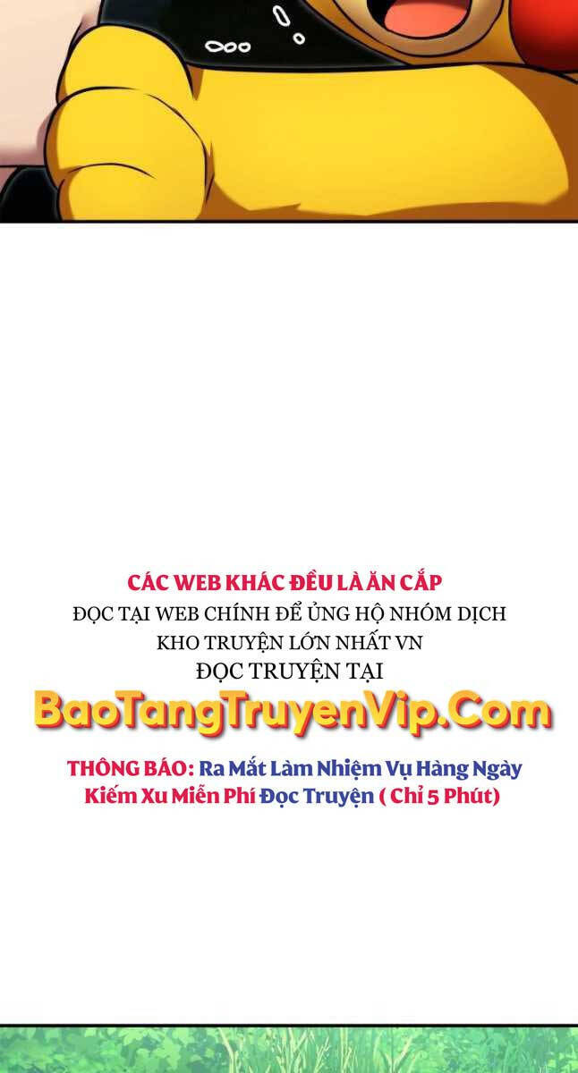 Sự Trở Lại Của Vị Thần Sức Mạnh: Chapter 114
