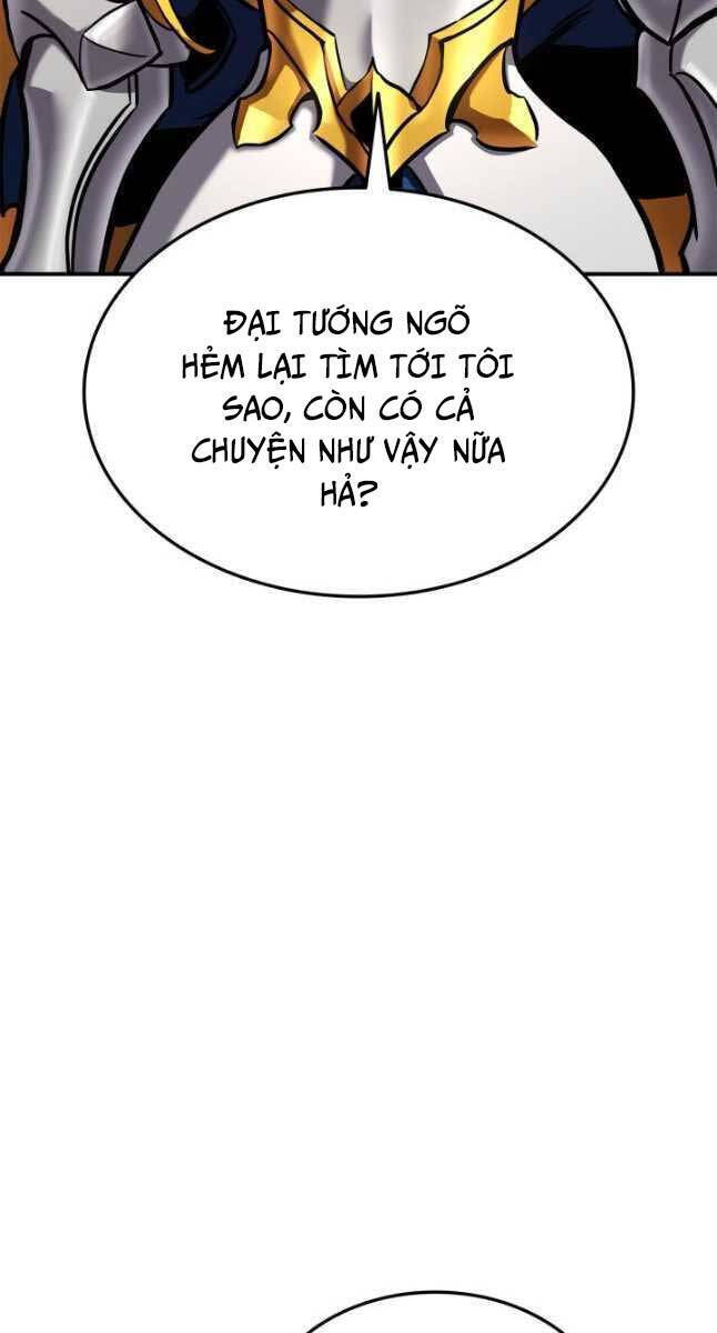 Sự Trở Lại Của Vị Thần Sức Mạnh: Chapter 114
