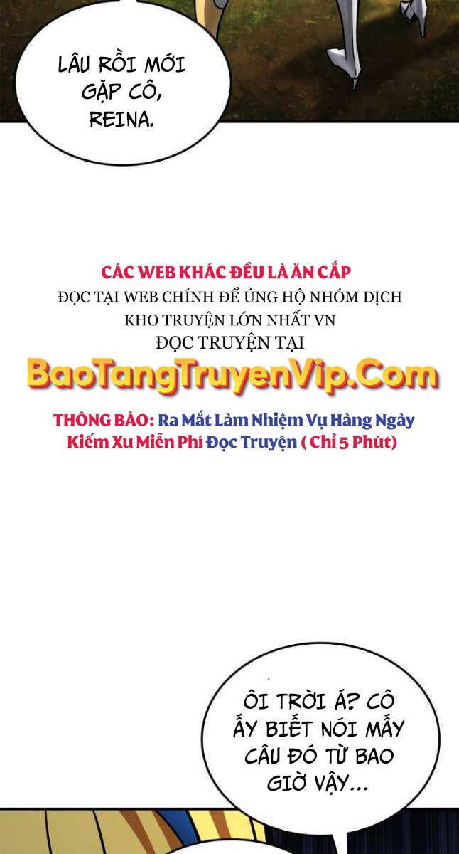 Sự Trở Lại Của Vị Thần Sức Mạnh: Chapter 114