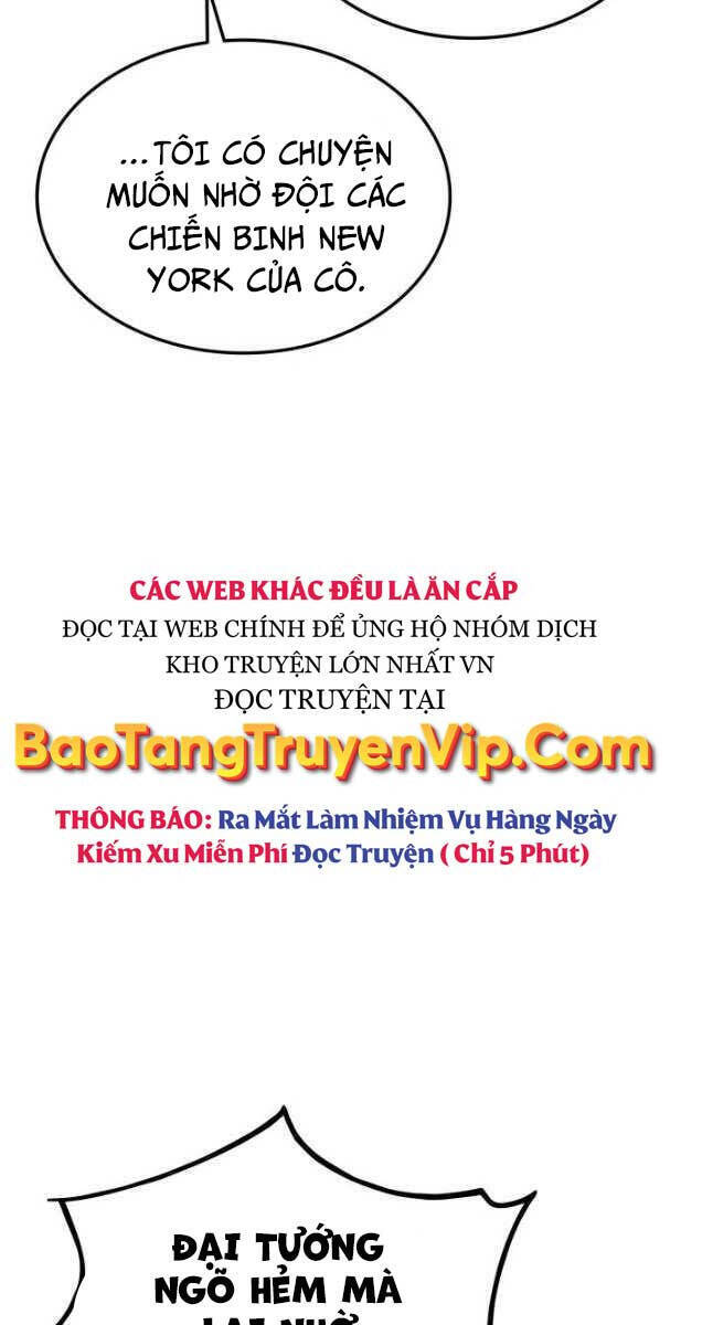 Sự Trở Lại Của Vị Thần Sức Mạnh: Chapter 114