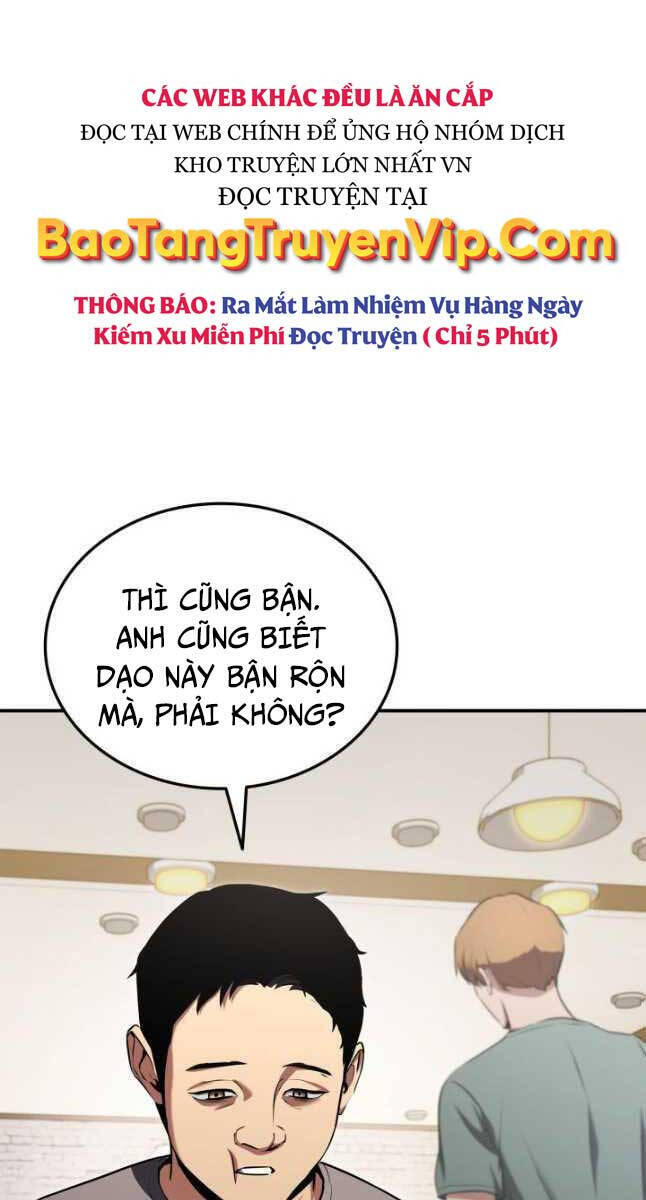 Sự Trở Lại Của Vị Thần Sức Mạnh: Chapter 114