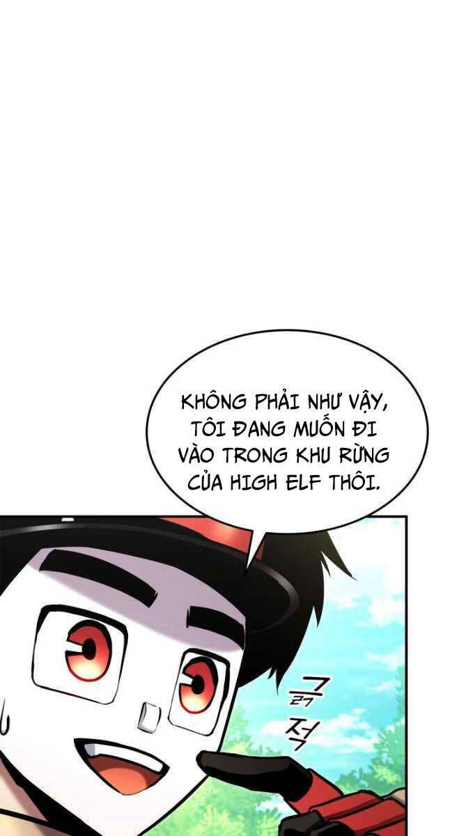 Sự Trở Lại Của Vị Thần Sức Mạnh: Chapter 114