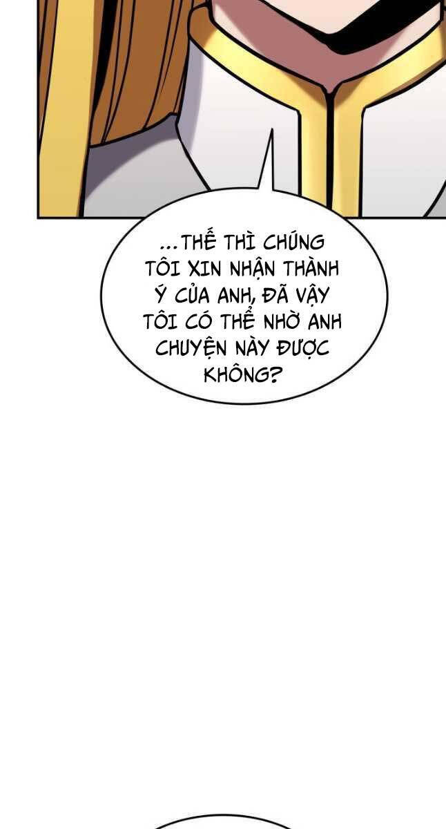 Sự Trở Lại Của Vị Thần Sức Mạnh: Chapter 114