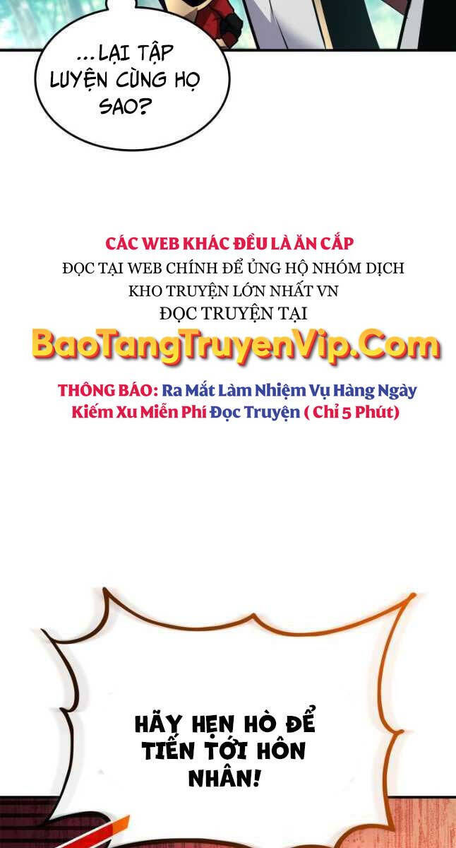 Sự Trở Lại Của Vị Thần Sức Mạnh: Chapter 114