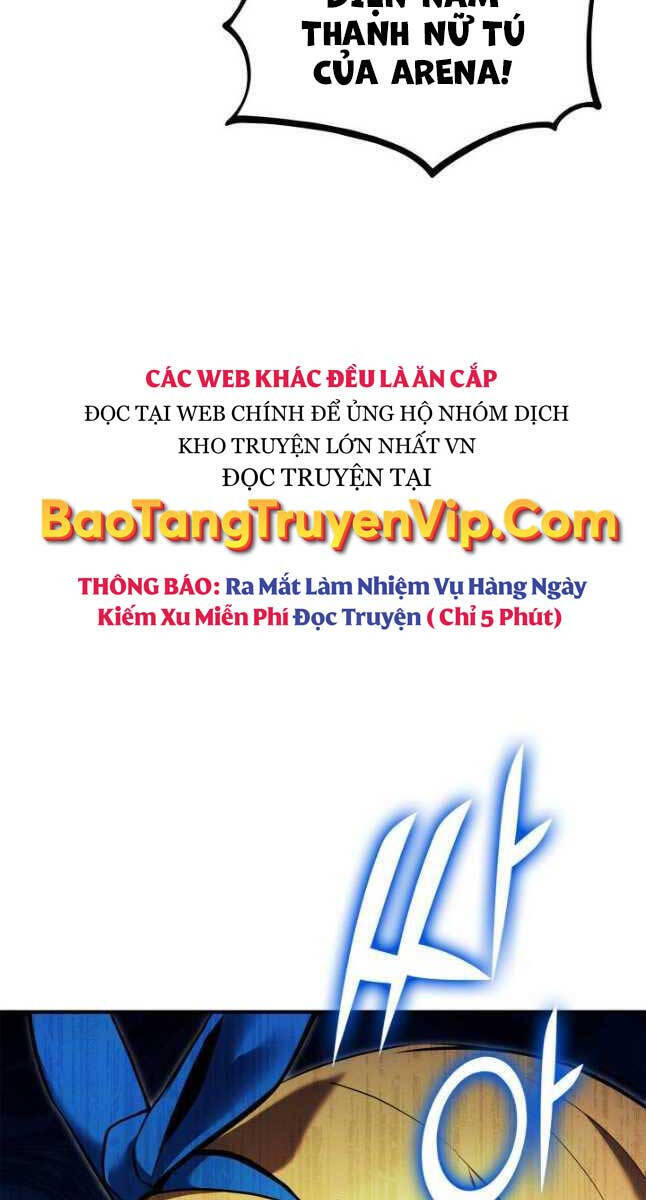 Sự Trở Lại Của Vị Thần Sức Mạnh: Chapter 114