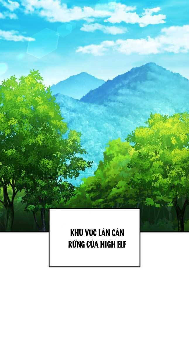 Sự Trở Lại Của Vị Thần Sức Mạnh: Chapter 114