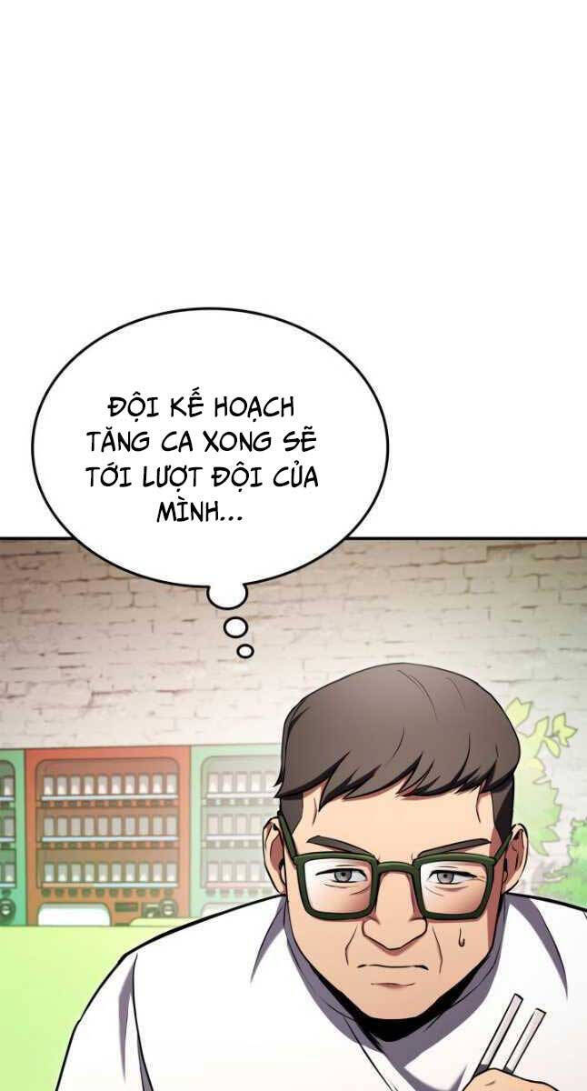 Sự Trở Lại Của Vị Thần Sức Mạnh: Chapter 114