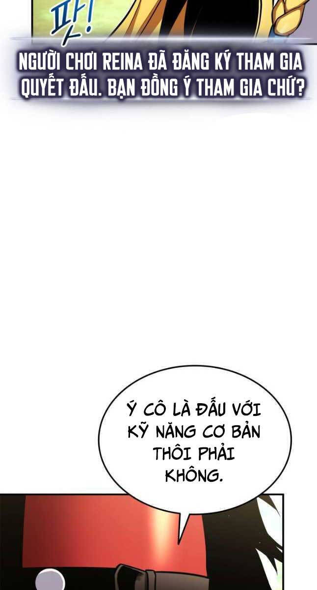 Sự Trở Lại Của Vị Thần Sức Mạnh: Chapter 114