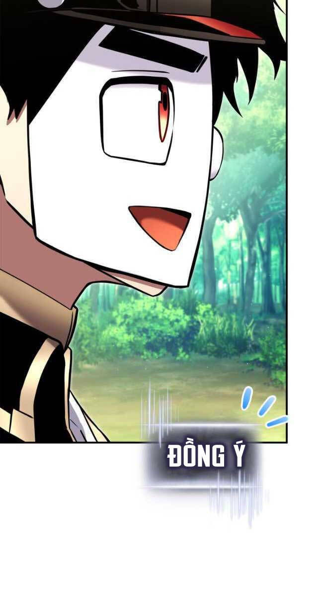 Sự Trở Lại Của Vị Thần Sức Mạnh: Chapter 114