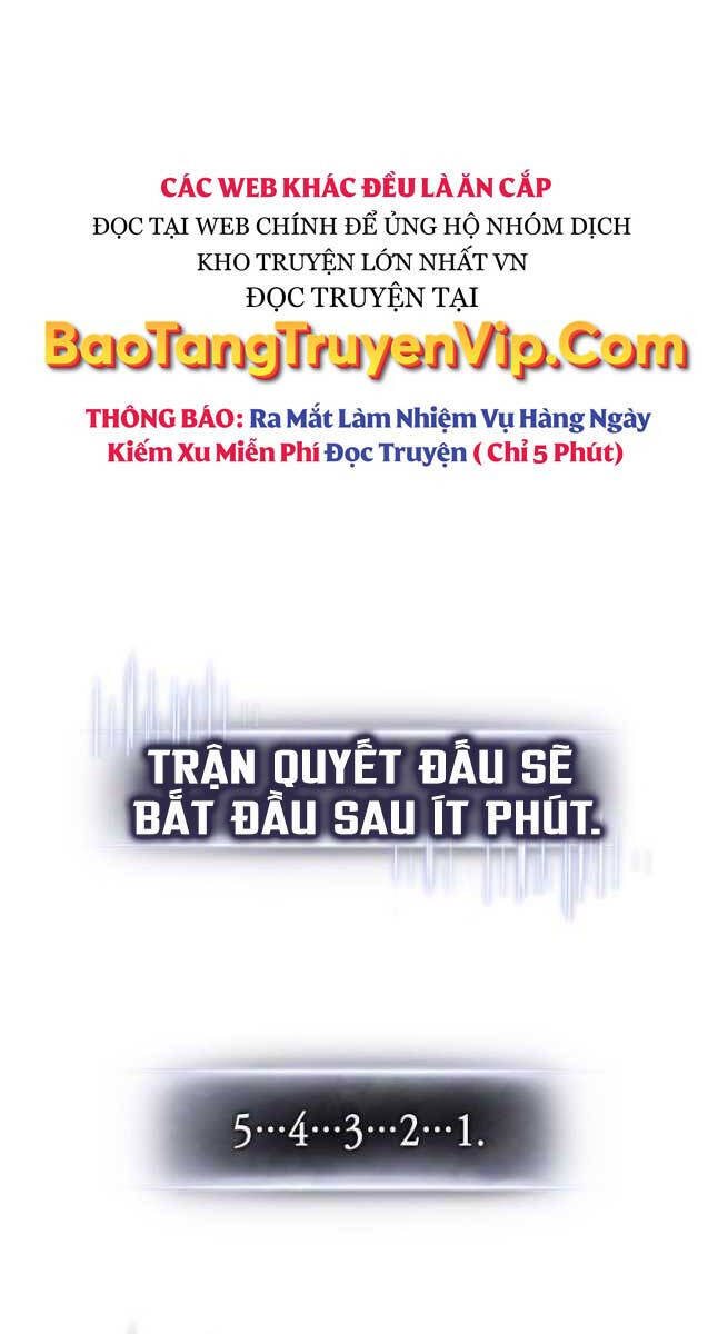 Sự Trở Lại Của Vị Thần Sức Mạnh: Chapter 114