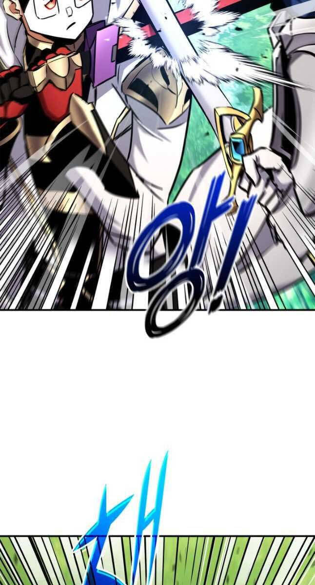 Sự Trở Lại Của Vị Thần Sức Mạnh: Chapter 114