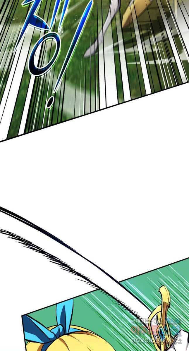 Sự Trở Lại Của Vị Thần Sức Mạnh: Chapter 114