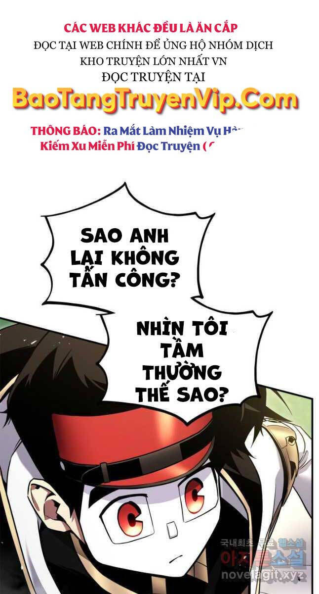 Sự Trở Lại Của Vị Thần Sức Mạnh: Chapter 114