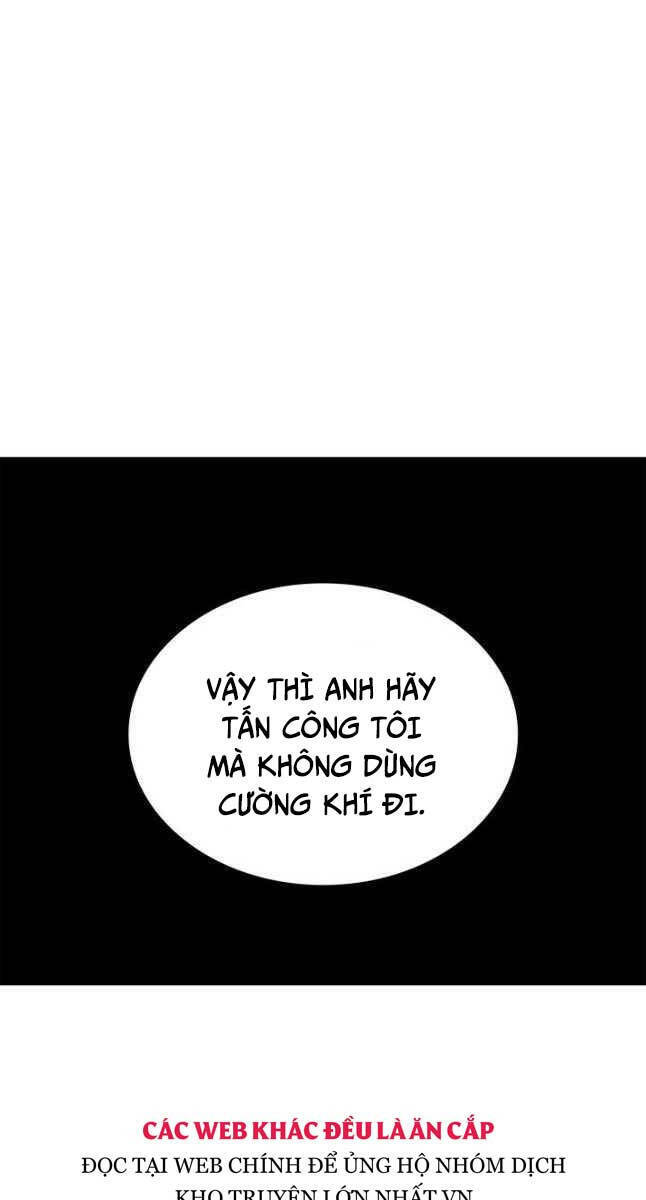 Sự Trở Lại Của Vị Thần Sức Mạnh: Chapter 114