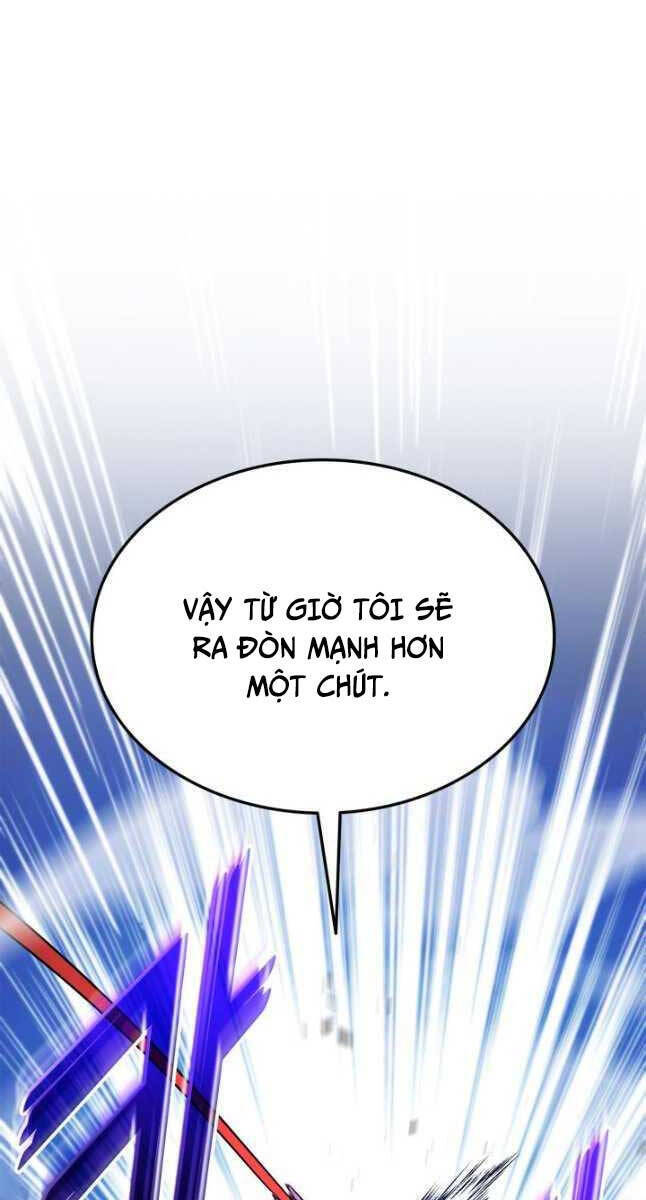 Sự Trở Lại Của Vị Thần Sức Mạnh: Chapter 114