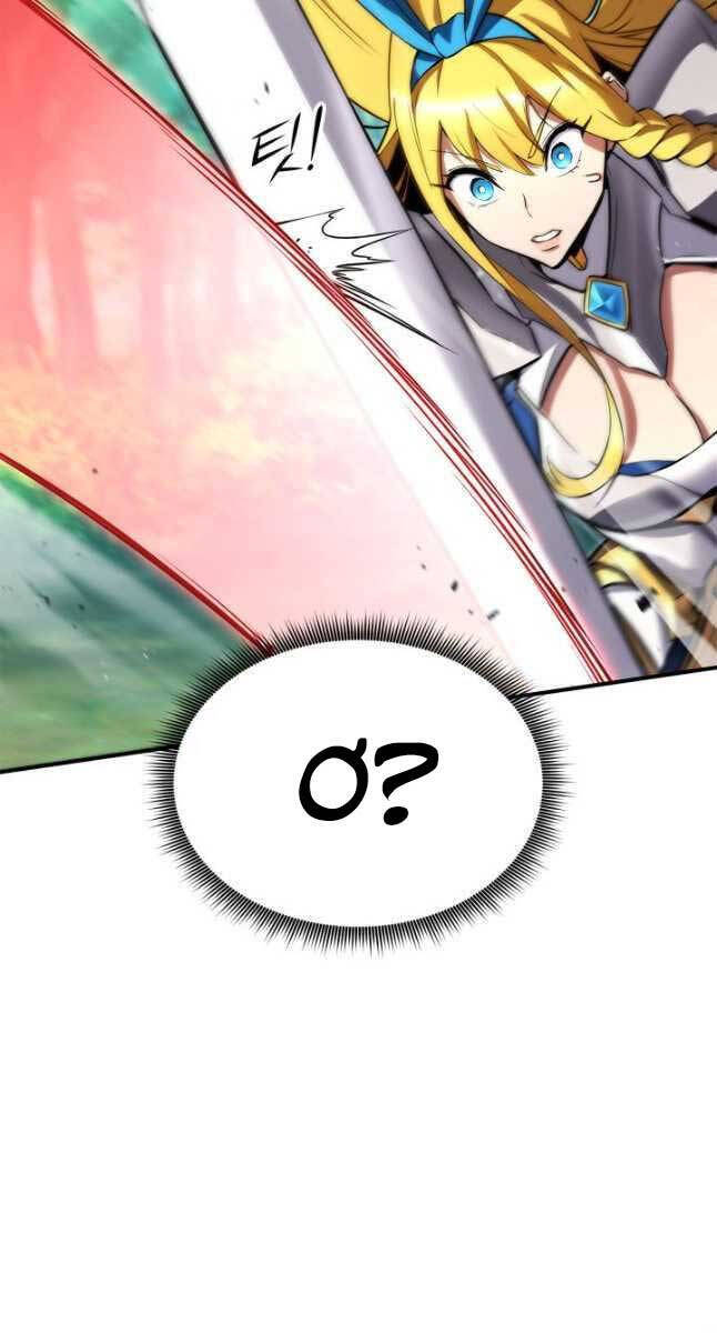 Sự Trở Lại Của Vị Thần Sức Mạnh: Chapter 114