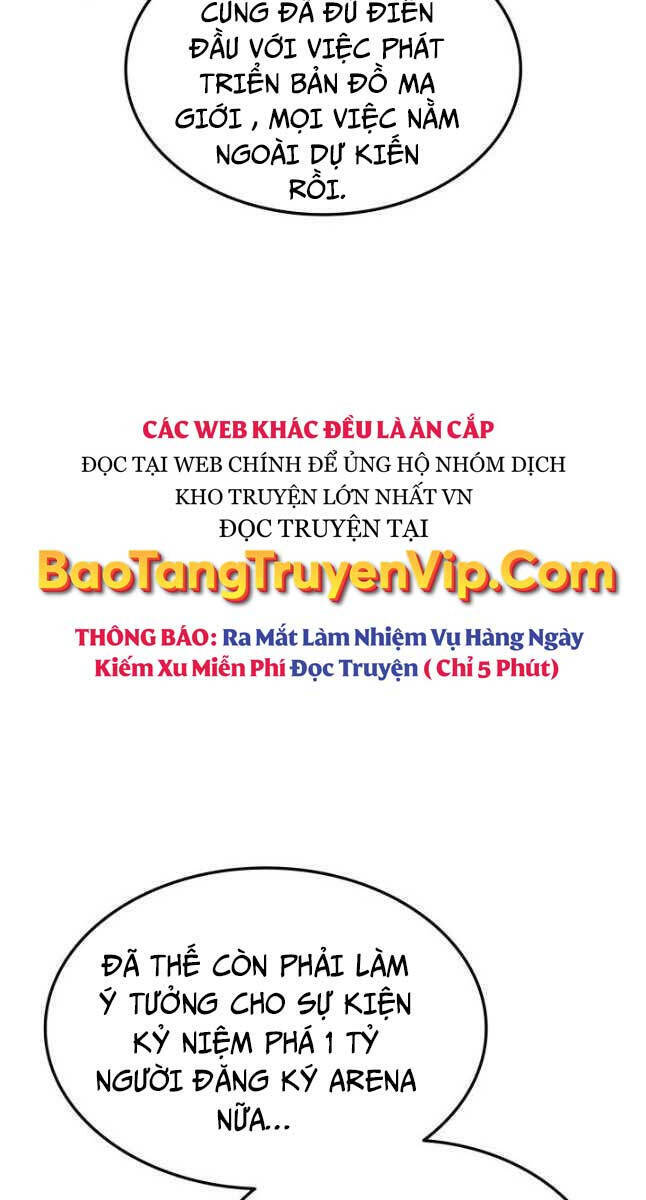 Sự Trở Lại Của Vị Thần Sức Mạnh: Chapter 114