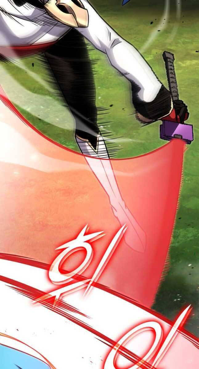Sự Trở Lại Của Vị Thần Sức Mạnh: Chapter 114