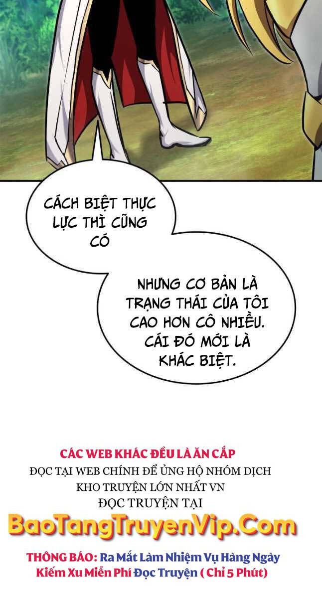 Sự Trở Lại Của Vị Thần Sức Mạnh: Chapter 114